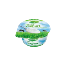 Yoghurt naturel (150 gram)